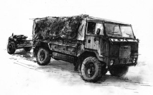 LAND_ROVER_101_w_105mm_LG_LO_RES